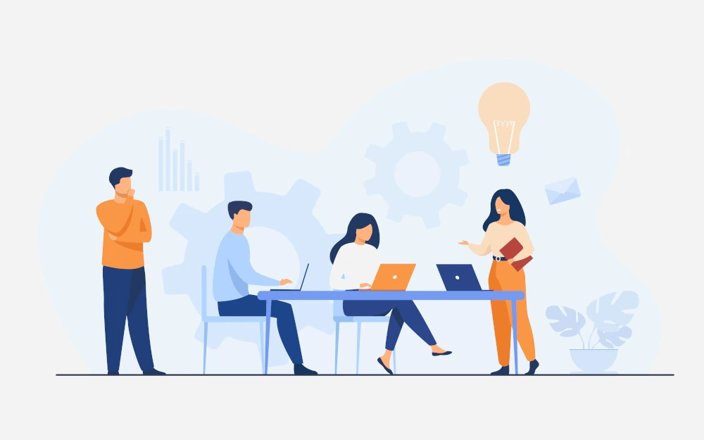 Betriebsversicherung