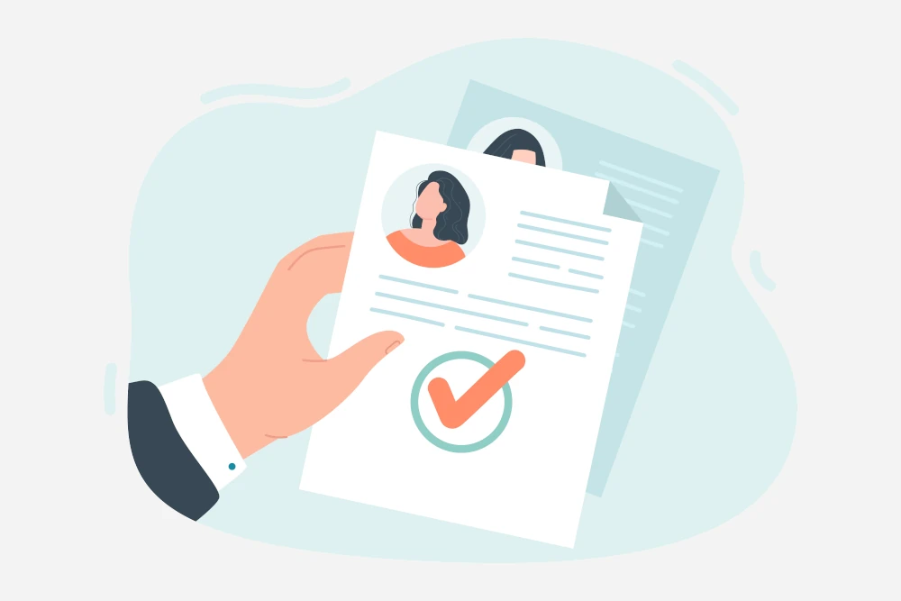 Berechtigungsprüfung